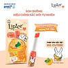 product-image-undefined