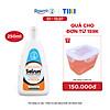 product-image-undefined