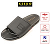 product-image-undefined