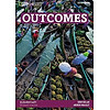 Outcomes elementary with access code and class dvd - 2nd edition - ảnh sản phẩm 2
