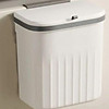 product-image-undefined