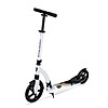 Xe trượt scooter centosy a7 trắng - ảnh sản phẩm 1