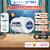 product-image-undefined