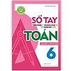 product-image-undefined