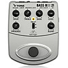 Nơi bán Guitar Stompboxes - Phơ cục - Fuzz - Behringer BDI21 Bass Amp Modeler/Direct Recording Preamp/DI