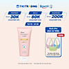product-image-undefined