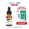 product-image-undefined