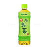 Nước trà xanh itoen o-i ocha ryokucha 525ml pet 24c t - ảnh sản phẩm 1