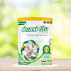 Sữa canxi glu bổ sung can xi hoàn hảo giúp tạo hệ xương vững chắc dành cho - ảnh sản phẩm 1