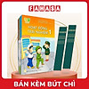 product-image-undefined