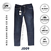 product-image-undefined