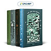 product-image-undefined