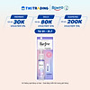 product-image-undefined