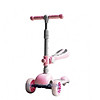 product-image-undefined