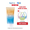 product-image-undefined