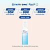 product-image-undefined