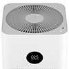 Nơi bán Máy Lọc Không Khí (Air Purifier) Mi Air Purifier Pro H EU 2021(BHR5104GL)