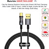 product-image-undefined