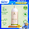 product-image-undefined