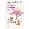 Ra Bờ Suối Ngắm Hoa Kèn Hồng - Bản Đặc Biệt (Bìa Cứng) - TNHH TMDV Anh Thàn