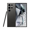 product-image-undefined