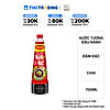 product-image-undefined