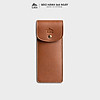 product-image-undefined