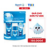 product-image-undefined