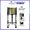 product-image-undefined
