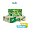 product-image-undefined