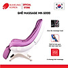 Ghế massage smart-s buheung mk-5000 - ảnh sản phẩm 3