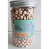 product-image-undefined