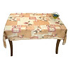 product-image-undefined