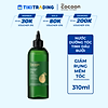 product-image-undefined