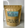 product-image-undefined