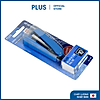 product-image-undefined