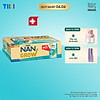 product-image-undefined
