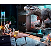 product-image-undefined