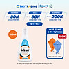 product-image-undefined