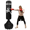 product-image-undefined