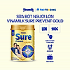 product-image-undefined