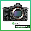 Nơi bán Skin Dán Máy Ảnh Sony A7m2/A7m3/A7r3/A7r4/A9/A9m2