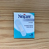 Hộp băng keo cá nhân trong suốt 3m nexcare clear, 10 miếng gói, 10 gói hộp - ảnh sản phẩm 4