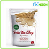 Sườn non chay an nhiên 150g - ảnh sản phẩm 4