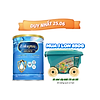 product-image-undefined