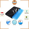 product-image-undefined