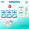 product-image-undefined