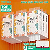 product-image-undefined