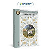 product-image-undefined