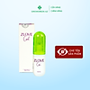 product-image-undefined